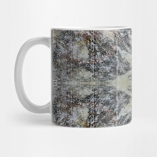 I Feel Space Mug